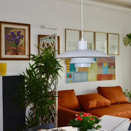 Costa&cielo * Salerno